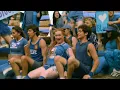 It's On (From Camp Rock | HSMTMTS) - High School Musical Cast