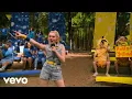 Download Lagu It's On (From Camp Rock | HSMTMTS)