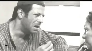 رساله غريق              دندنها