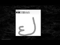 Paint in Python Pygame