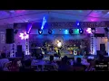 Download Lagu Bukan Itu - Andy Liany (Cover)