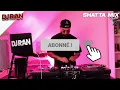 SHATTA 🍑 MIX #7 - DJ Kawest, Meryl, Kalash, Maureen - Mix by DJ R'AN