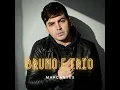 Amar Você