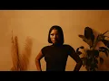 Di Genius - Bigger Than Bun (Official Music Video)