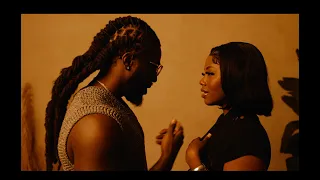 Di Genius - Bigger Than Bun (Official Music Video)