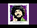 Download Lagu Oh Lord, You're Beautiful