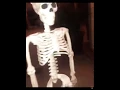 Lagu Skeleton Meme Template