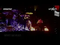 Download Lagu Twenty One Pilots LIVE at iHEART RADIO, AlterEgo
