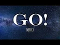 Download Lagu GO! - Neffex (lyrics) (1 hour version)