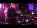 Download Lagu NILS [SLOWDANCE RECORDS] DJ Live Set Butterfly Festival R_sound video