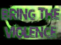 Download Lagu Disturbed - Violence Fetish - Lyrics Video