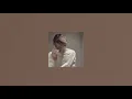 Dogary - ريموت التلفيزيون (Sped Up)