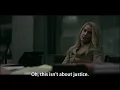 American Crime Story Impeachment with Cobie Coulter scenes only Enjoy