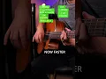 Download Lagu IMPRESSIVE GUITAR RHYTHM IN THIS FAMOUS VIDEO GAMES