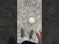 NEYMAR JR CRAZY SOCCER SKILLS TUTORIAL
