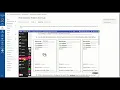 Using Kami for Annotating Assignment Documents