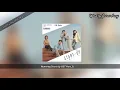 Download Lagu Running (Instrumental Ver.) - Gaho  | Start- Up OST. PART. 5 |
