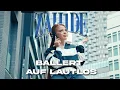 【1 Stunde】Zahide - Ballert auf Lautlos‎