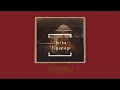 Download Lagu Erika - Tigapagi  (Lirik)