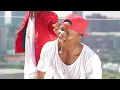 Harmonize - Bado