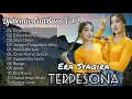 Download Lagu Era Syaqira-Terpesona.Cover.Mp4