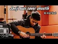 JANJI SUCI COVER AKUSTIK ARIEL NOAH - PETERPAN LAGU VIRAL TIK TOK TERBARU  || LAGU VIRAL ~ 3bology