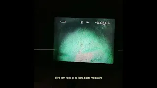 homebdy - DEMI Madman Stan Visualizer