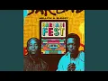 Download Lagu Mellow \u0026 Sleazy, Chley - Wenza Kanjani  (ft. 2woshort, TNK MusiQ \u0026 Boontle RSA) | Amapiano