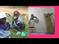 Rwot Bino yabo yo pira 