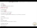 4 ways to identify Commands in Arabic Arabic 301 Introduction to Balagha Poem
