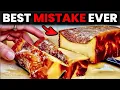 I Accidentally Created the Ultimate Easy Carnivore Dessert