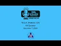 Tina A Hollister CA speaking in Provo UT on 12-7-24