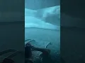 Immersive storm spa experience - acouplethingstodo