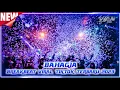 Download Lagu DJ SETIAP YANG KU LAKUKAN UNTUK DIRIMU - [ BAHAGIA ] - BREAKBEAT VIRAL TIKTOK TERBARU 2023