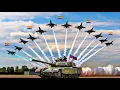 Download Lagu Invasie vandaag! Russische lasertanks vallen de NAVO-luchtmacht aan in Donetsk – ARMA 3