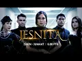 Download Lagu Jesnita Starting 7 November 2022