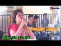 Download Lagu Cover Linda Br Sitepu || Teranggeh Dungna || Best Performan 🔥🔥🔥