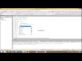 gets and puts functions - c programming for beginners