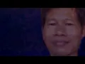 Download Lagu PERGILAH.   Elvi. S Karaoke Dangdut Asli