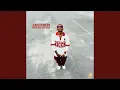 Download Lagu Akwampi (Amapiano Pro Max)