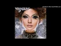 Download Lagu Krisdayanti - Perasaan - Composer : Dewiq 2007 (CDQ)
