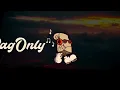 Alex Warren - Save You a Seat (Lyrics)