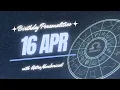 16 April Zodiac Horoscope Birt ay Personality Traits Revealed