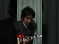 Download Lagu Yngwie Malmsteen On a Lespoul  Save our  love❤️セイブ　アワ　ラブ