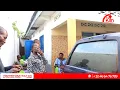 Lagu EP188 KOMA KOLO LOPANGU NA MATETE  QUARTIER NGILIMA
