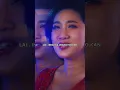 Download Lagu laiii kai yo bana daa..