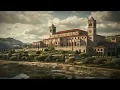 Download Lagu Gregorian Chant: Abbey of Chiaravalle (Italy)