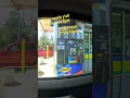 average cost