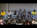 Life as a Michigan Med Student Your Biggest Questions Answered