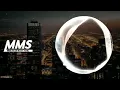DAKU (Remix) | Chani Nattan | INDERPAL Moga | MMS MUSIC KING